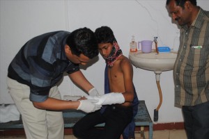 DISHA SKIN CAMP 12.02.2017 055   